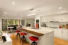 48 Stuart Street, Barellan Point QLD 4306-Image