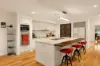 48 Stuart Street, Barellan Point QLD 4306-Image