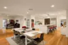 48 Stuart Street, Barellan Point QLD 4306-Image