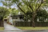 48 Stuart Street, Mount Lofty, Qld 4350