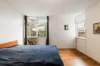 48 Stuart Street, Mount Lofty, Qld 4350-Image