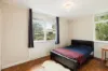 48 Stuart Street, Mount Lofty, Qld 4350-Image