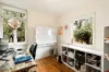 48 Stuart Street, Mount Lofty, Qld 4350-Image
