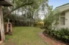 48 Stuart Street, Mount Lofty, Qld 4350-Image