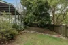 48 Stuart Street, Mount Lofty, Qld 4350-Image