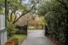 48 Stuart Street, Mount Lofty, Qld 4350-Image