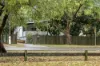 48 Stuart Street, Mount Lofty, Qld 4350-Image