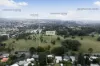 48 Stuart Street, Mount Lofty, Qld 4350-Image