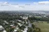 48 Stuart Street, Mount Lofty, Qld 4350-Image