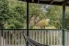 48 Stuart Street, Mount Lofty, Qld 4350-Image