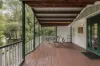 48 Stuart Street, Mount Lofty, Qld 4350-Image