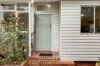 48 Stuart Street, Mount Lofty, Qld 4350-Image