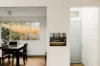 48 Stuart Street, Mount Lofty, Qld 4350-Image