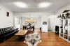 48 Stuart Street, Mount Lofty, Qld 4350-Image