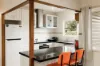 48 Stuart Street, Mount Lofty, Qld 4350-Image