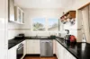 48 Stuart Street, Mount Lofty, Qld 4350-Image