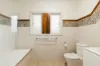 48 Stuart Street, Mount Lofty, Qld 4350-Image