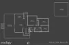 48 Stuart Street, Mount Lofty, Qld 4350-Floorplan