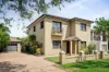 48 Sturt Road, Woolooware, NSW 2230