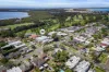 48 Sturt Road, Woolooware, NSW 2230-Image
