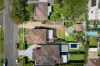 48 Sturt Road, Woolooware, NSW 2230-Image