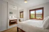 48 Sturt Road, Woolooware, NSW 2230-Image