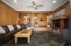 48 Sturt Road, Woolooware, NSW 2230-Image