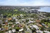 48 Sturt Road, Woolooware, NSW 2230-Image