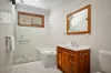 48 Sturt Road, Woolooware, NSW 2230-Image