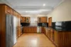 48 Sturt Road, Woolooware, NSW 2230-Image