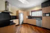 48 Sturt Road, Woolooware, NSW 2230-Image
