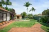 48 Sturt Road, Woolooware, NSW 2230-Image