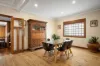 48 Sturt Road, Woolooware, NSW 2230-Image