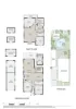 48 Sturt Road, Woolooware, NSW 2230-Floorplan