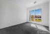 48 Stuttgart Avenue, Hocking, WA 6065-Image