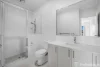 48 Stuttgart Avenue, Hocking, WA 6065-Image