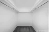 48 Stuttgart Avenue, Hocking, WA 6065-Image