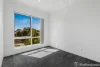 48 Stuttgart Avenue, Hocking, WA 6065-Image