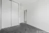 48 Stuttgart Avenue, Hocking, WA 6065-Image