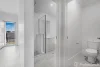 48 Stuttgart Avenue, Hocking, WA 6065-Image