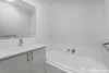 48 Stuttgart Avenue, Hocking, WA 6065-Image