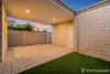 48 Stuttgart Avenue, Hocking, WA 6065-Image