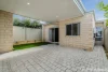 48 Stuttgart Avenue, Hocking, WA 6065-Image