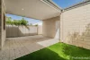 48 Stuttgart Avenue, Hocking, WA 6065-Image