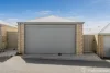 48 Stuttgart Avenue, Hocking, WA 6065-Image