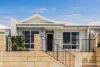 48 Stuttgart Avenue, Hocking, WA 6065-Image