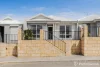 48 Stuttgart Avenue, Hocking, WA 6065-Image