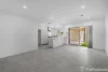 48 Stuttgart Avenue, Hocking, WA 6065-Image