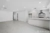 48 Stuttgart Avenue, Hocking, WA 6065-Image