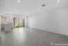 48 Stuttgart Avenue, Hocking, WA 6065-Image